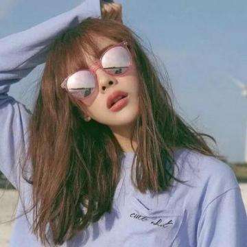 真人斗牛牛最新版下载手机版