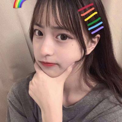 江南体育官方网址